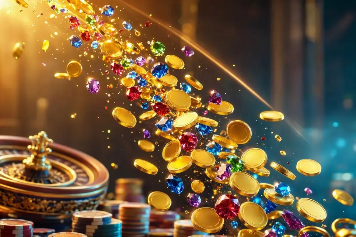 Super Spin Casino